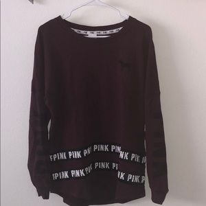 Victoria’s Secret PINK Shirt
